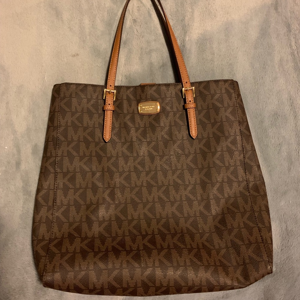Michael Kors Tote